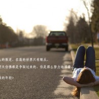 494949쿪+ wenku